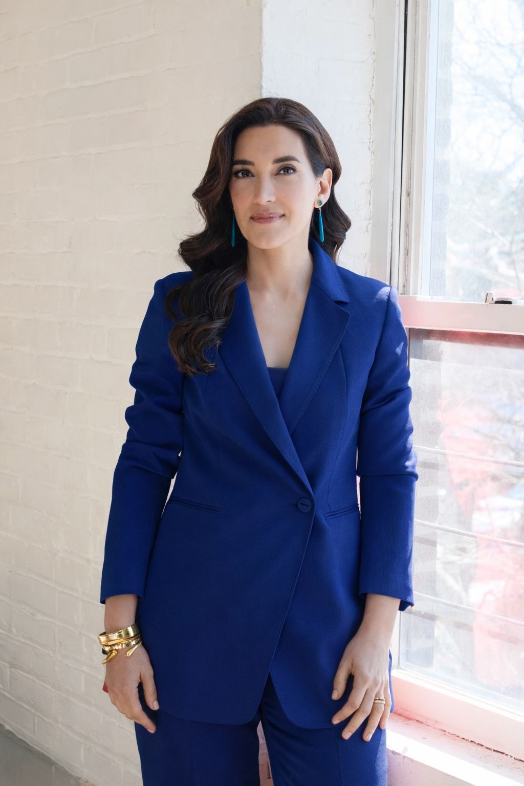 د. سارة مصلح