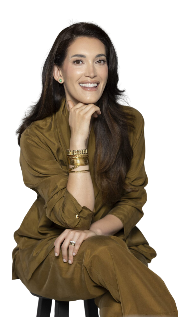 د. سارة مصلح