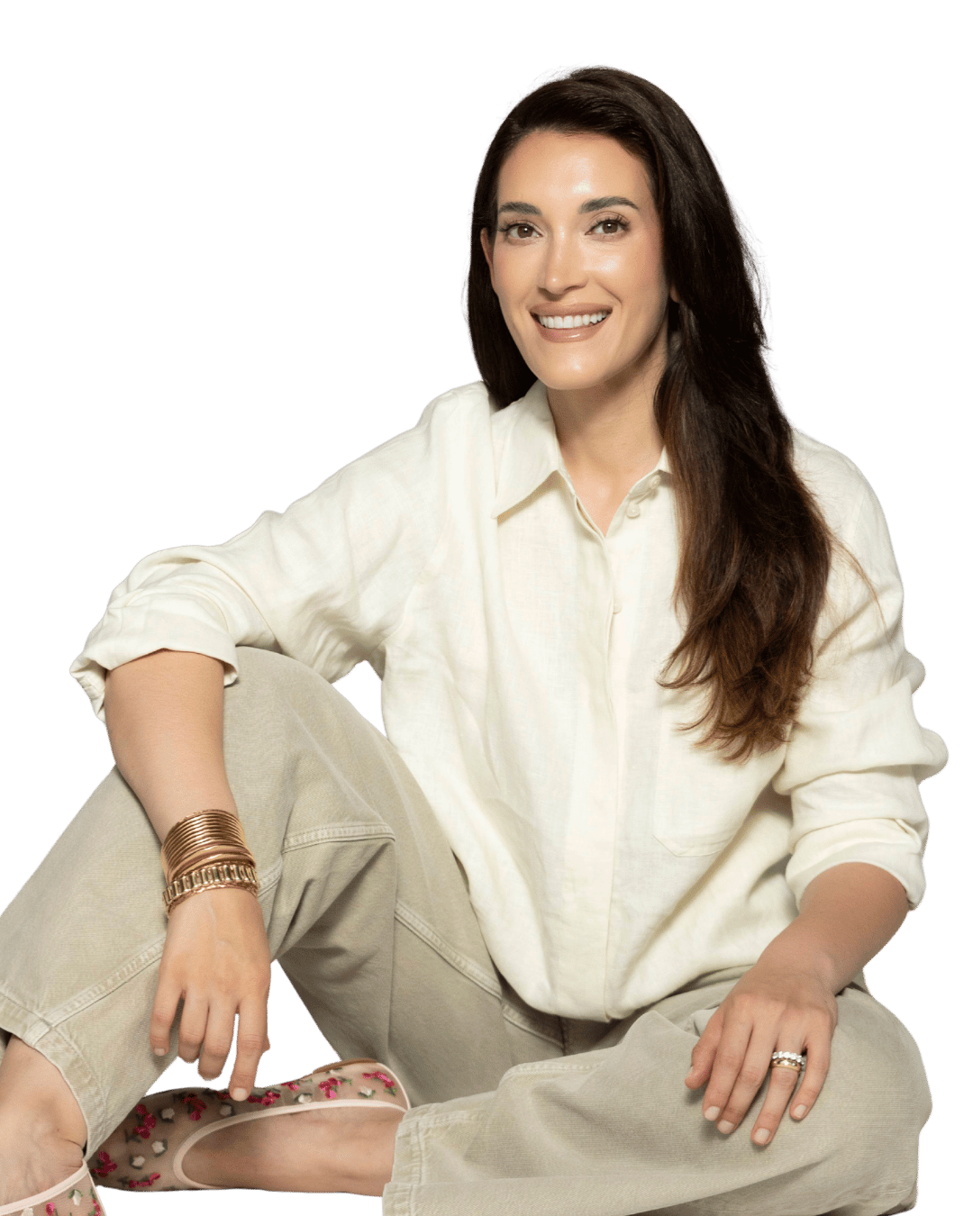 د. سارة مصلح