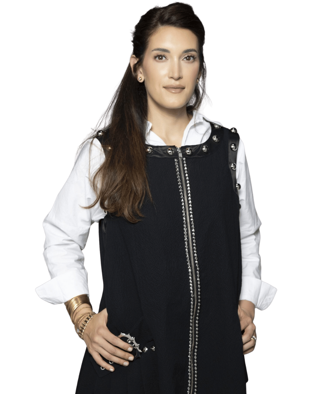 د. سارة مصلح